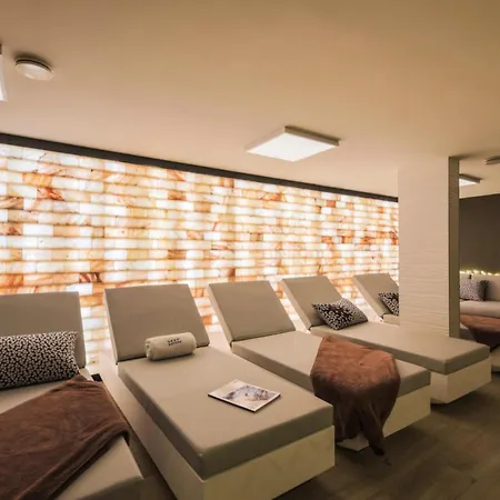Premium L'hevana - Maeva - Duplex 3 Pieces 8 Personnes Prestige Mae-9910 Apartment Les Allues